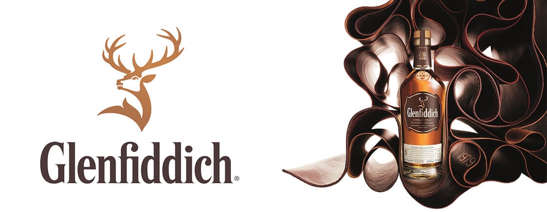 verdacht Mus gevaarlijk Glenfiddich Single Malt Whisky online kopen | Whisky.nl