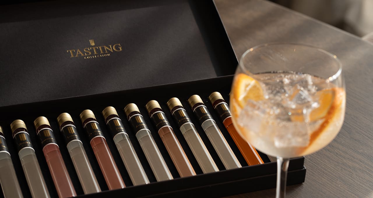 <p>Gin Online Bestellen</p>