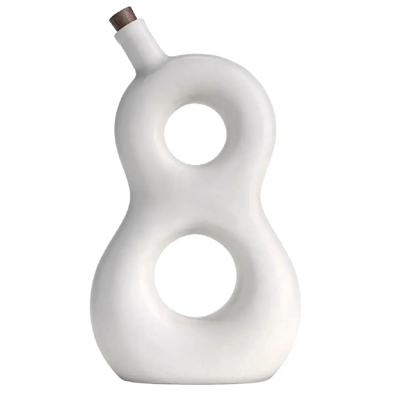 818 Reserve Tequila By Kendall Jenner 70cl