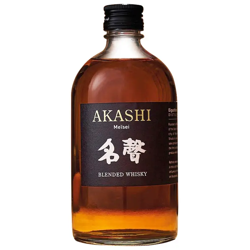 Akashi&#x20;-&#x20;Me&#xEF;sei&#x20;50cl