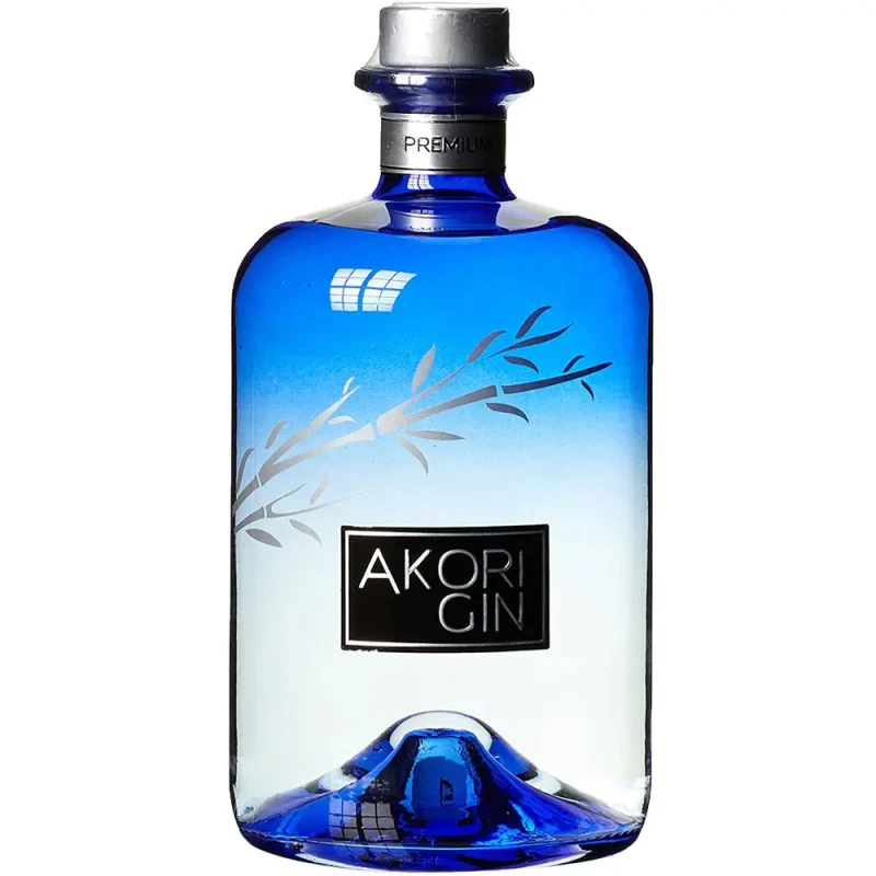 Akori - Premium 70cl Akori - Premium 70cl