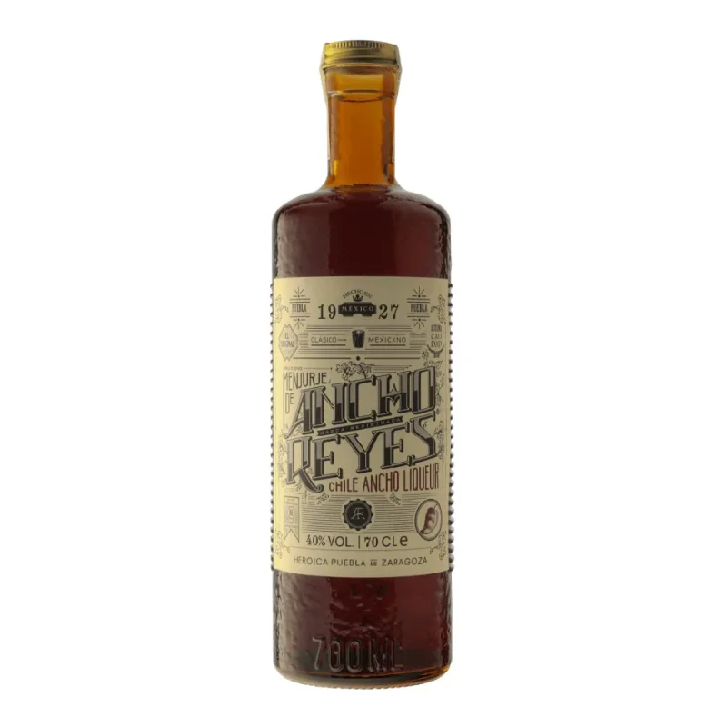 Ancho Reyes - Original 70cl Ancho Reyes - Original 70cl