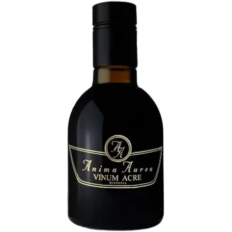 Anima Aurea - Vimum Acre 250ml