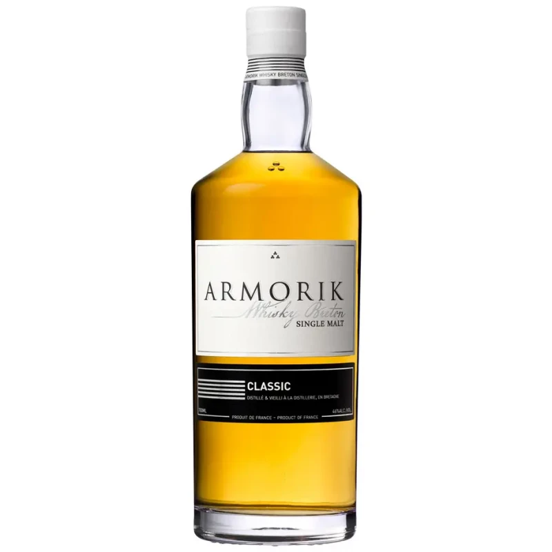 Armorik - Classic 70cl Armorik - Classic 70cl