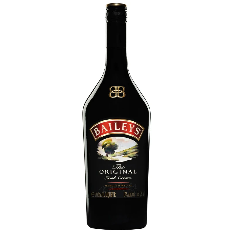 Baileys 1 litre Baileys 1 litre