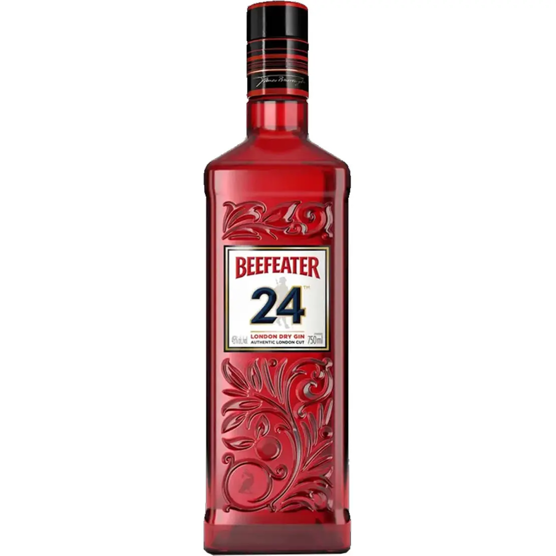 Beefeater 24 70cl