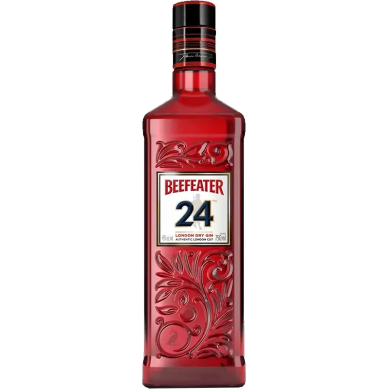 Beefeater 24 70cl Beefeater 24 70cl