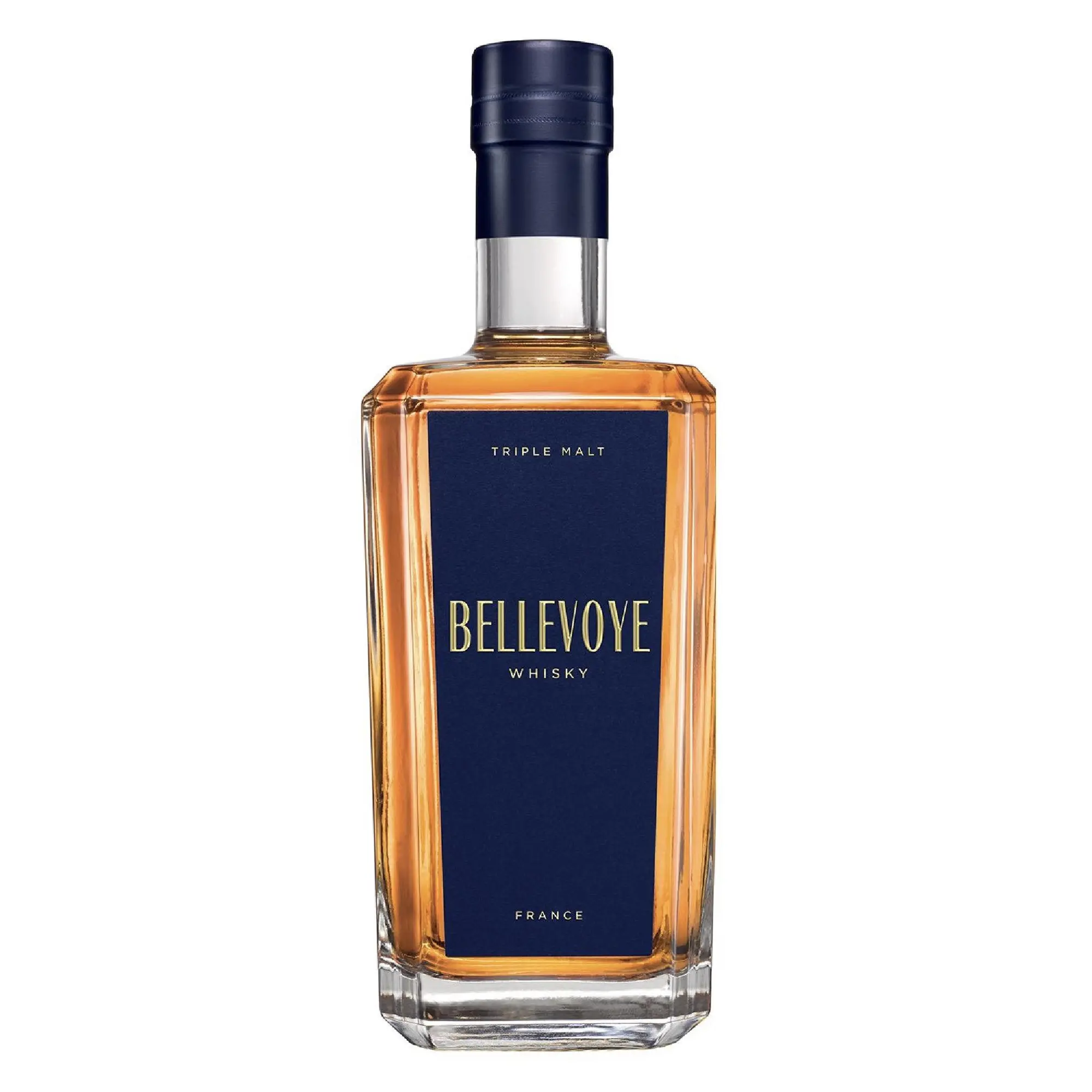 Bellevoye - Bleu 70cl