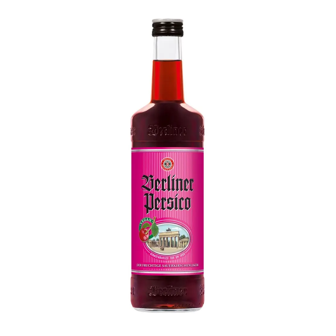Berliner Persico 70cl