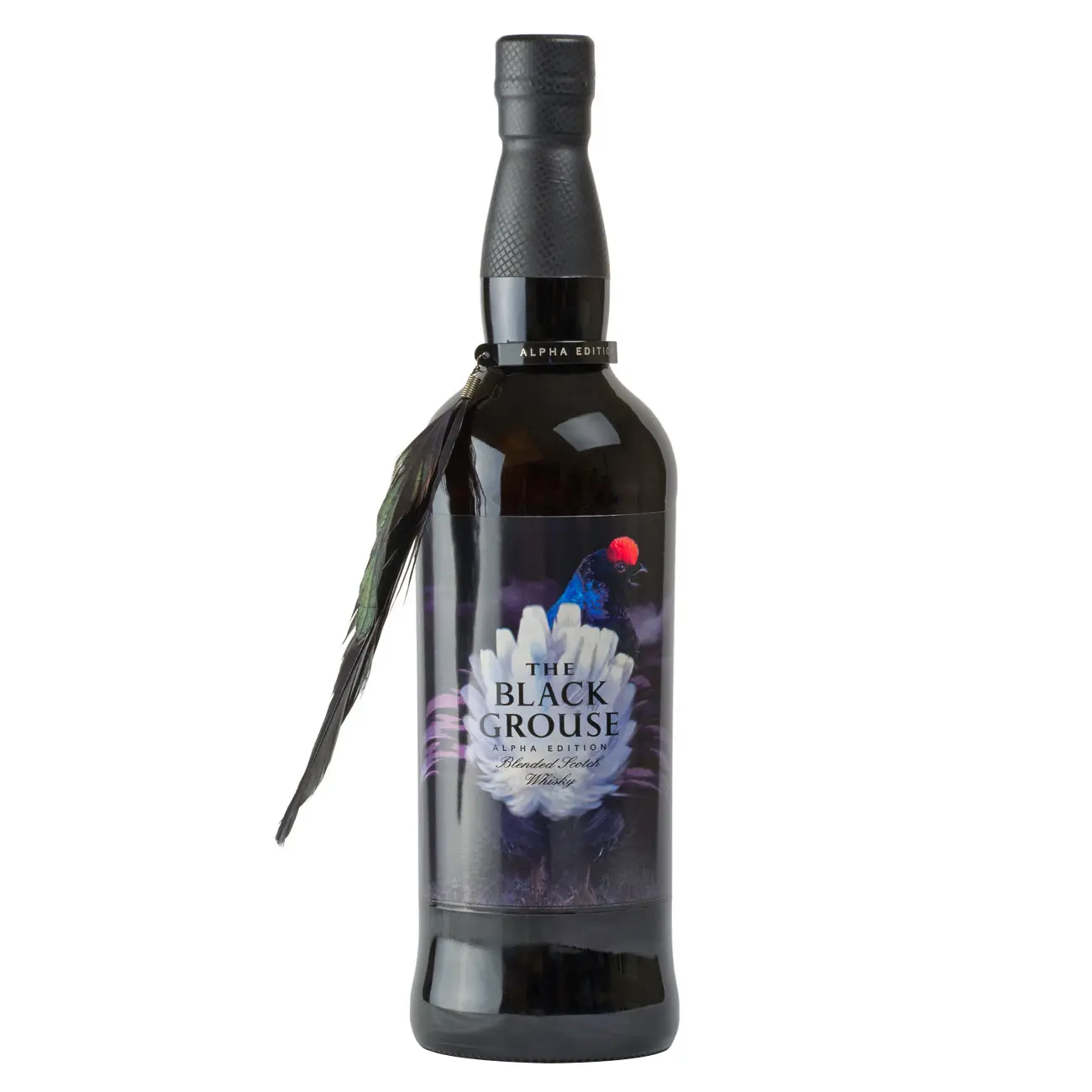 black-grouse-alpha-edition-