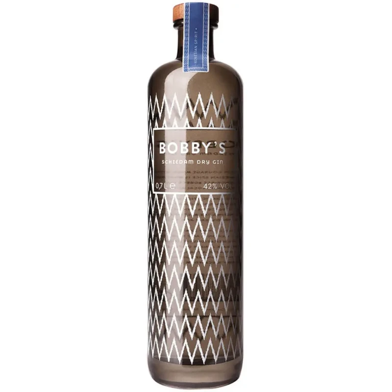Bobby's Gin 70cl Bobby's Gin 70cl