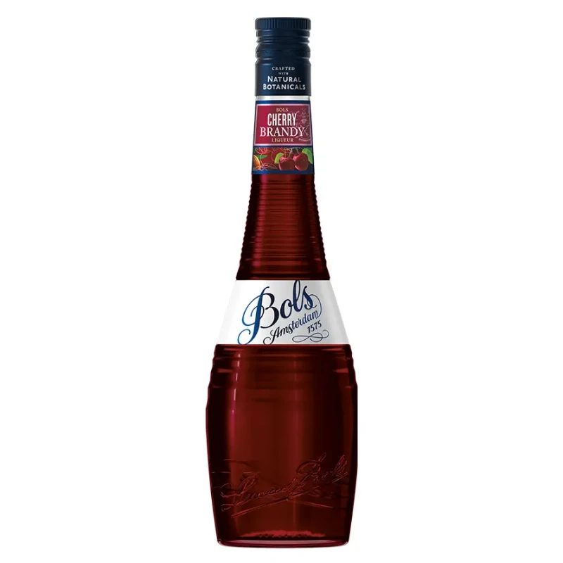 Bols - Cherry Brandy 70cl Bols - Cherry Brandy 70cl