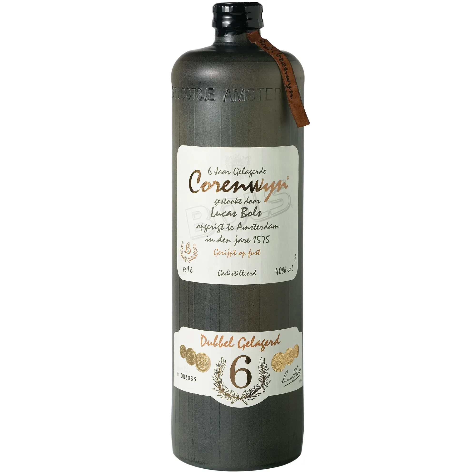 Bols Corenwyn, 6 years 1 litre