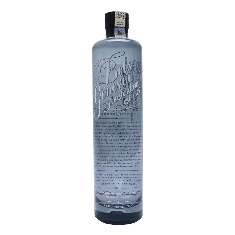 Bols - Genever 70cl
