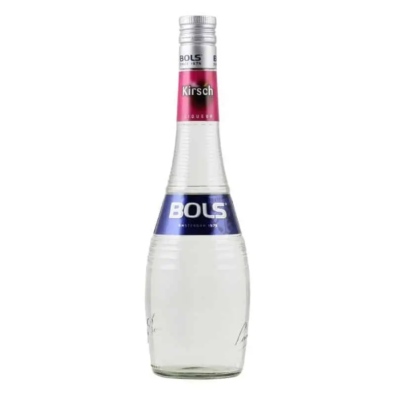 Bols - Kirsch 70cl
