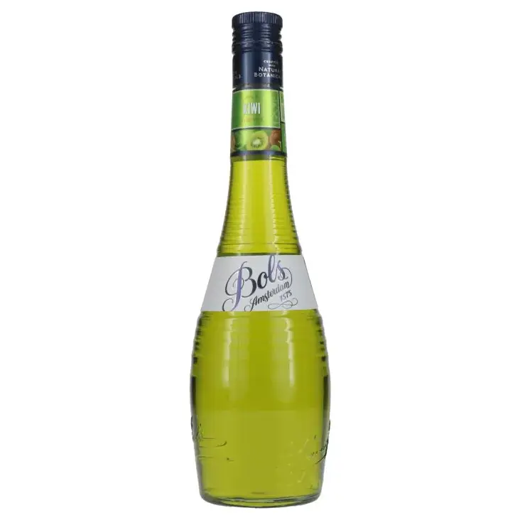 Bols - Kiwi 70cl Bols - Kiwi 70cl