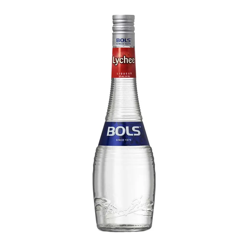Bols - Lychee 70cl