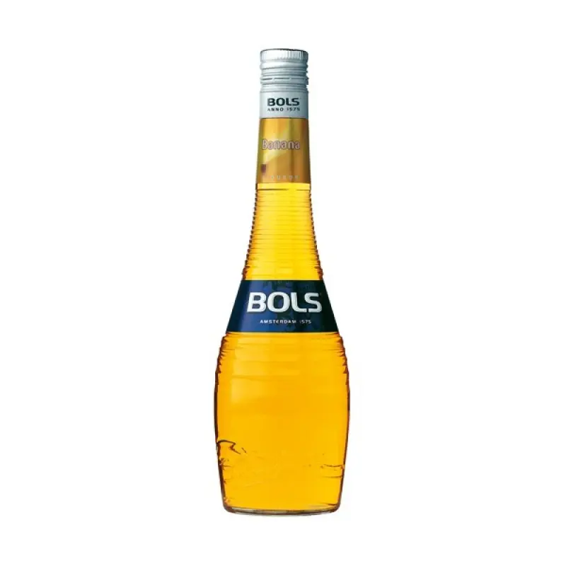 Bols - Mango 70cl Bols - Mango 70cl