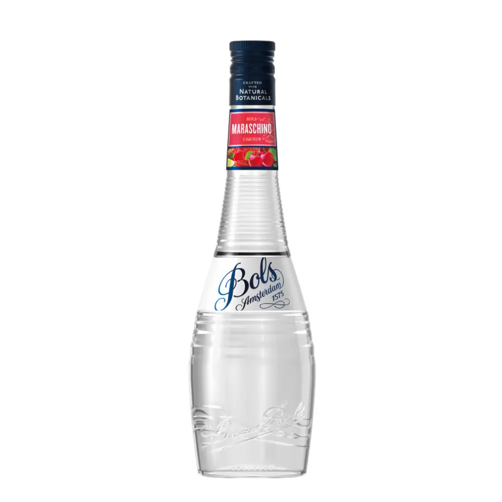 Bols - Maraschino 70cl