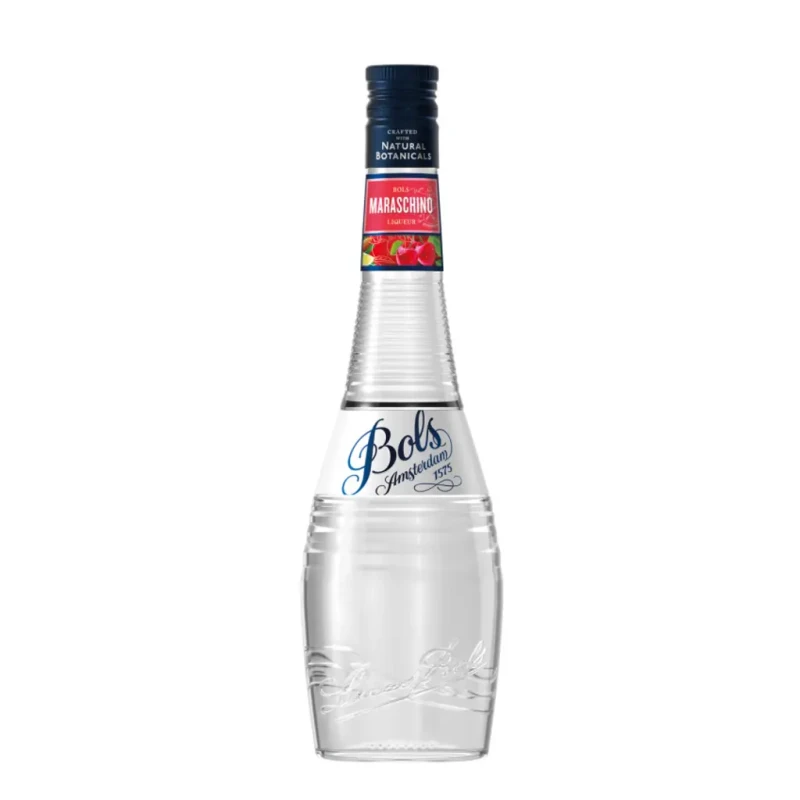Bols - Maraschino 70cl Bols - Maraschino 70cl