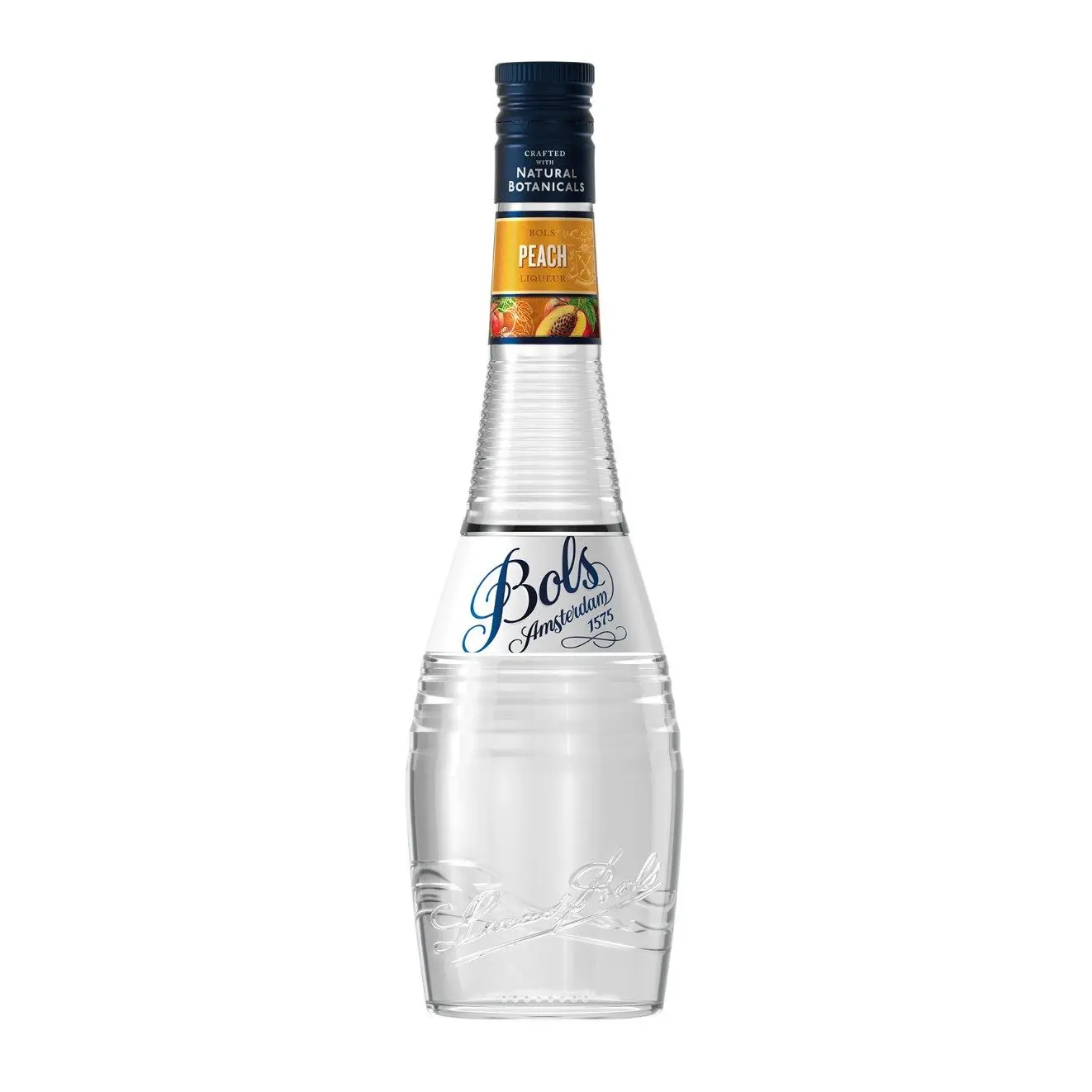 Bols - Peach 70cl