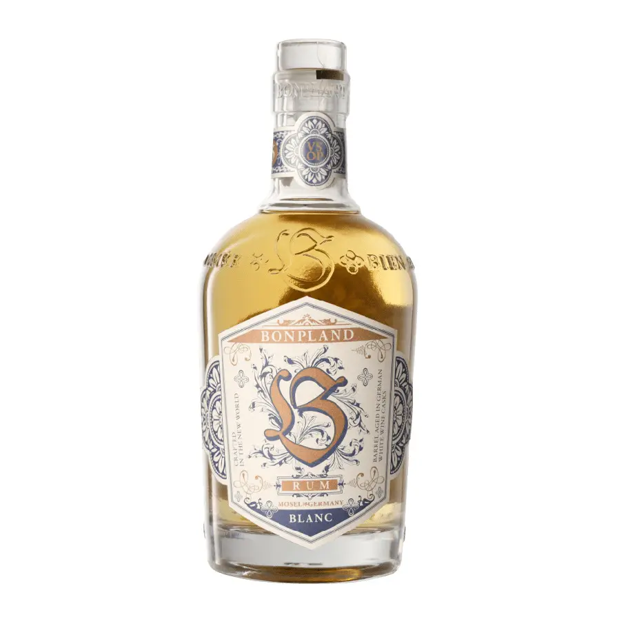 Bonpland&#x20;-&#x20;Blanc&#x20;50cl