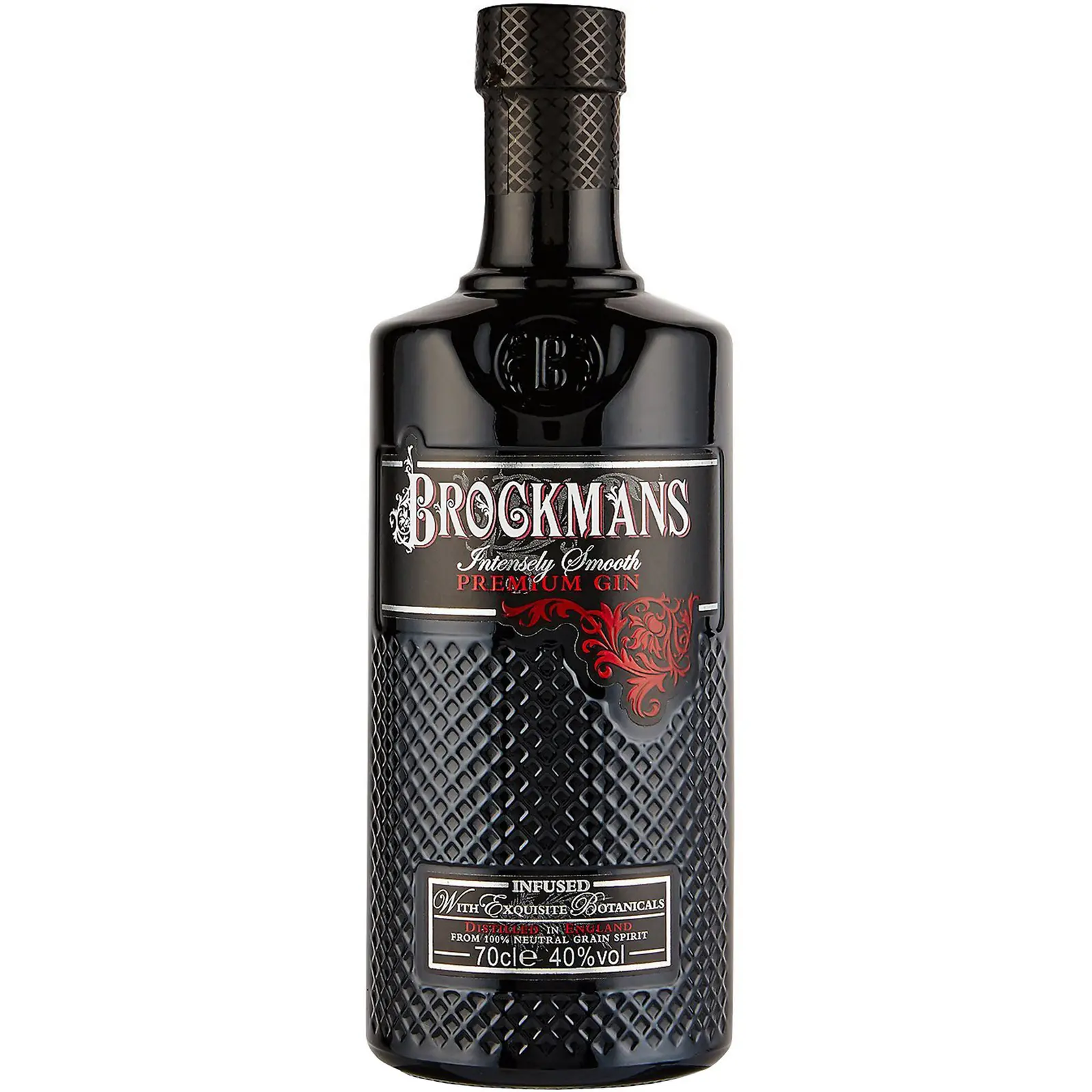 Brockmans Gin 70cl