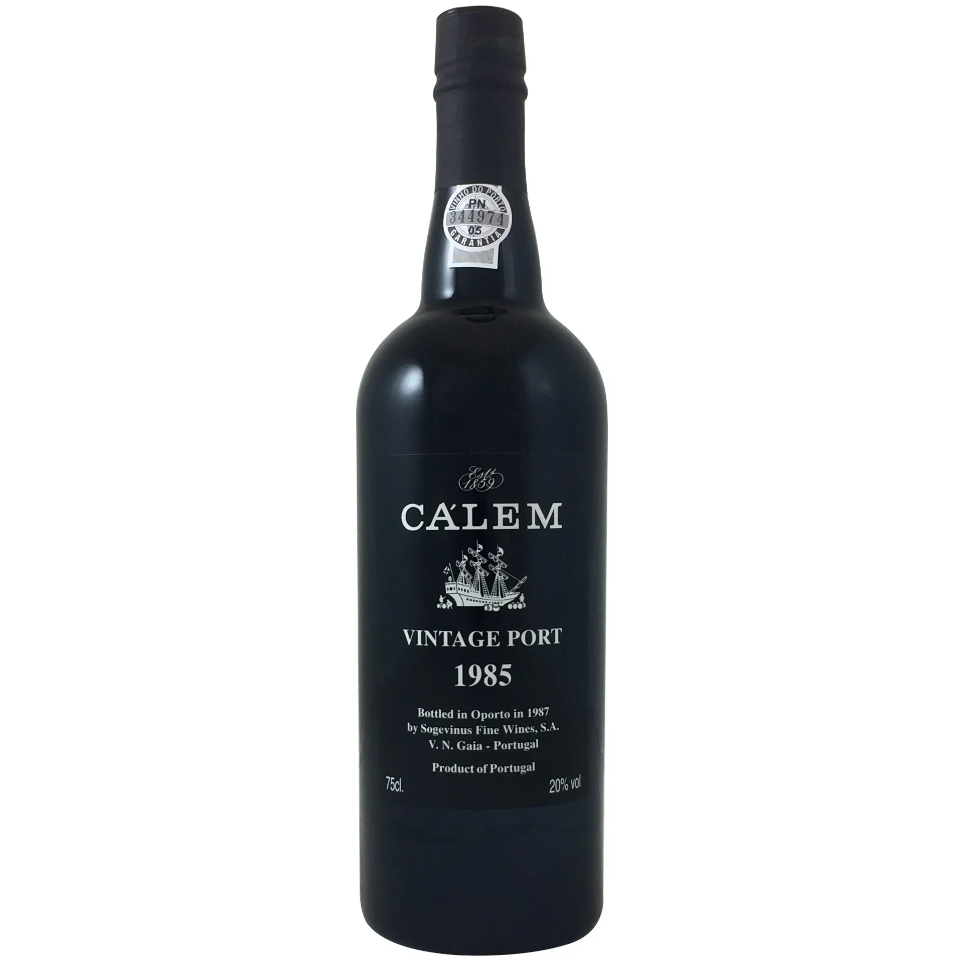 ビンテージポートワイン　1985年  CALEM calem-vintage-1985-75cl.jpg.