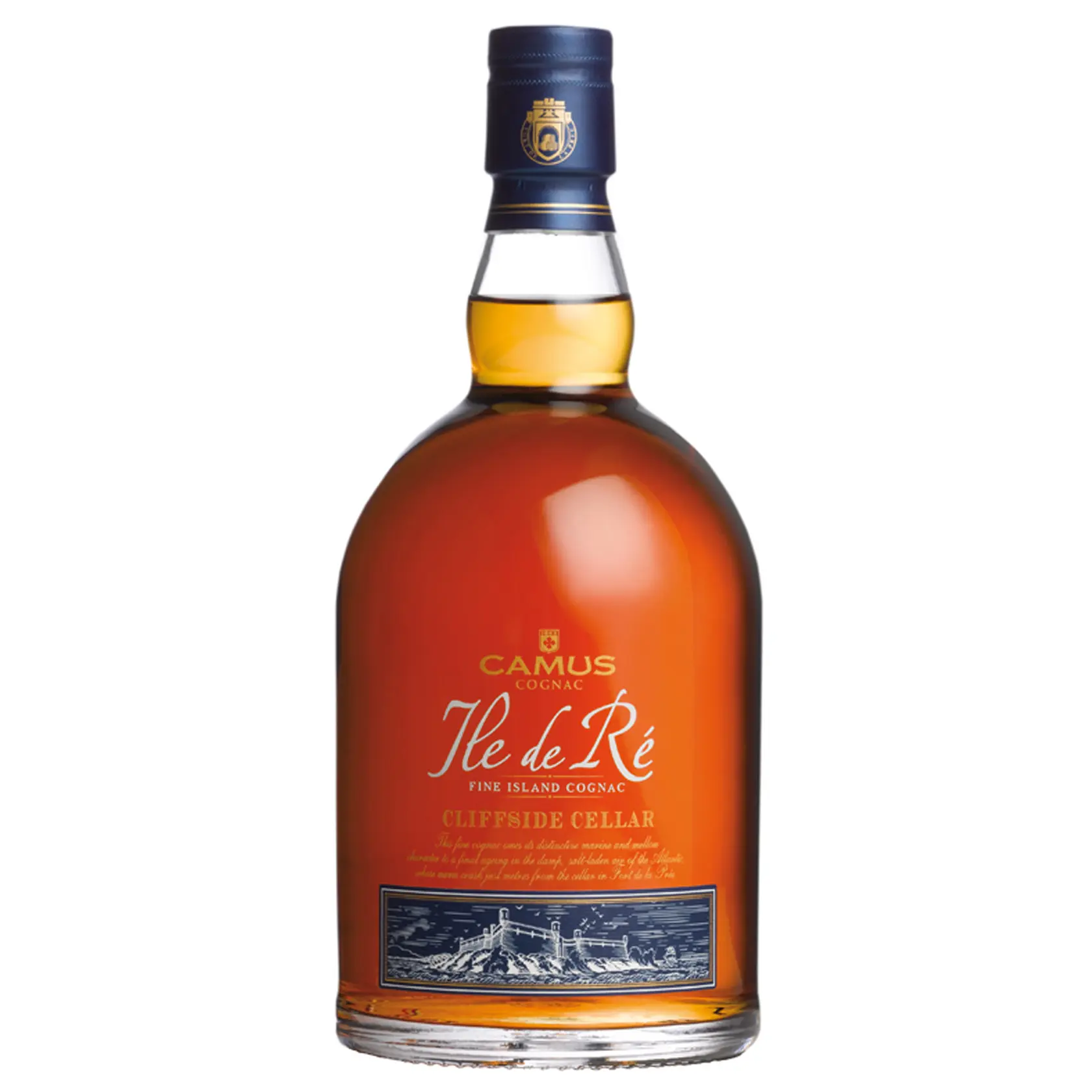 camus-cliffside-cellar-70cl.