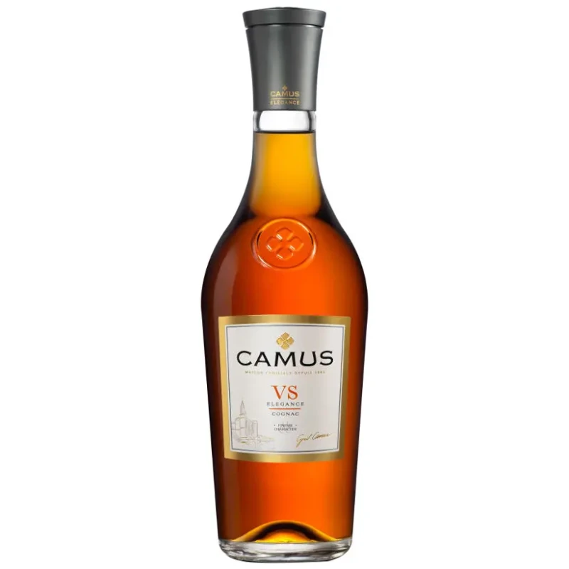 Camus - VS 70cl Camus - VS 70cl