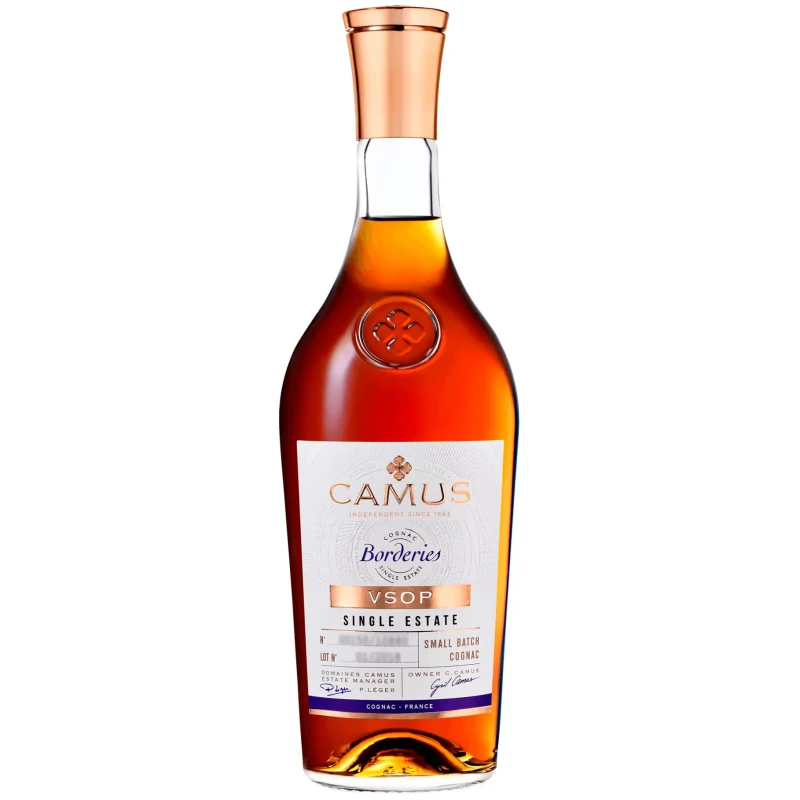 Camus - VSOP 70cl Camus - VSOP 70cl