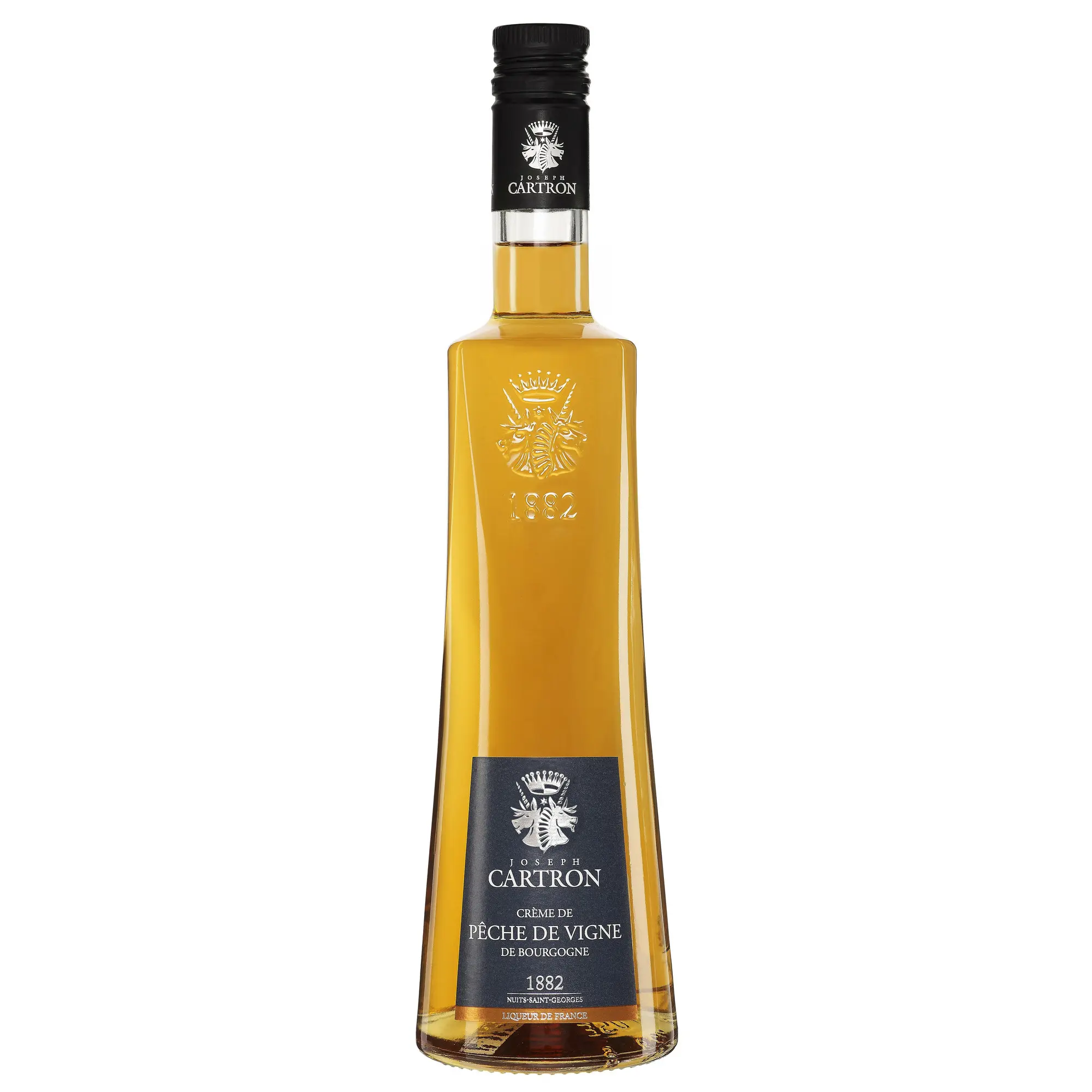 Cartron - Amaretto 70cl