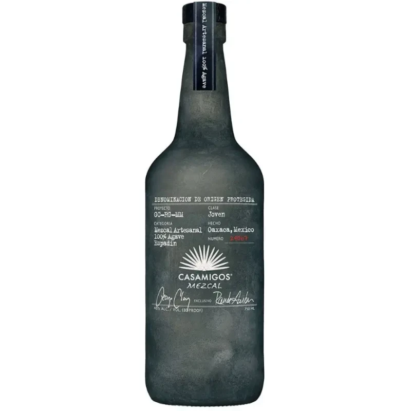 Casamigos - Joven 70cl Casamigos - Joven 70cl