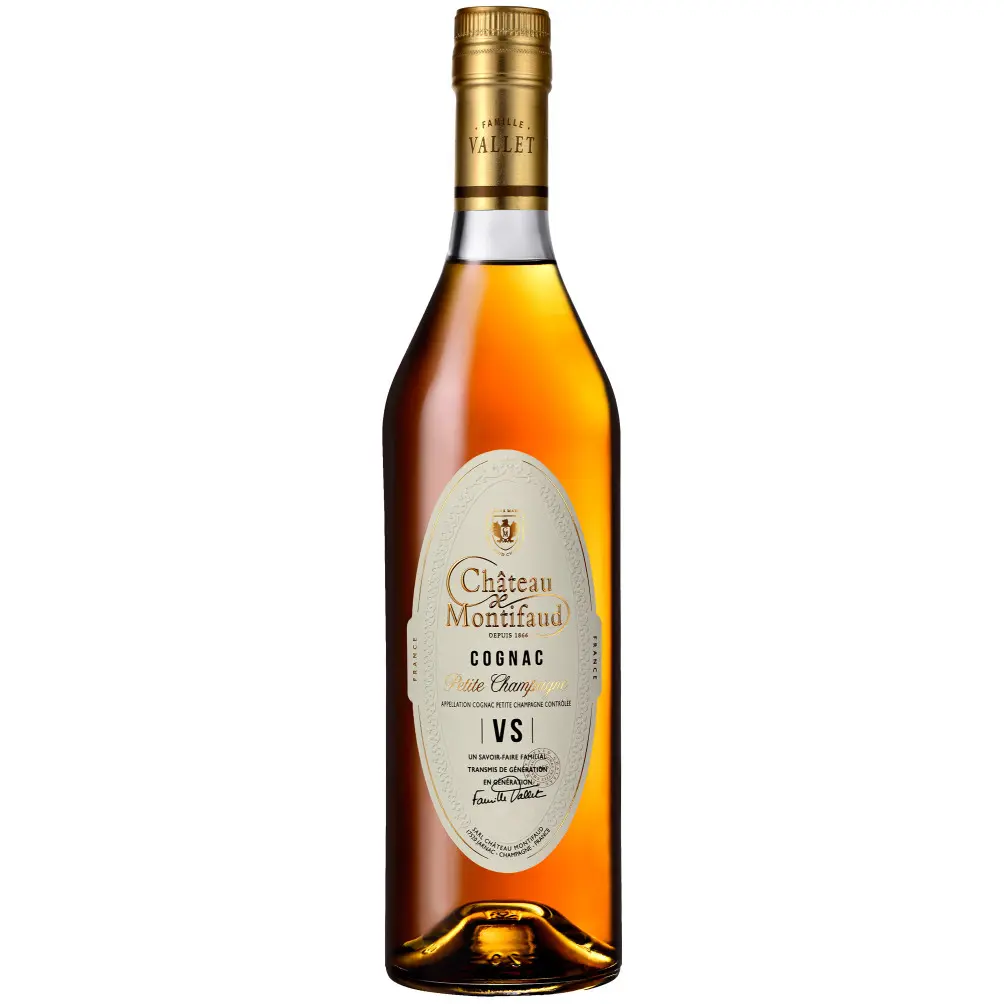 Château Montifaud - VS 70cl