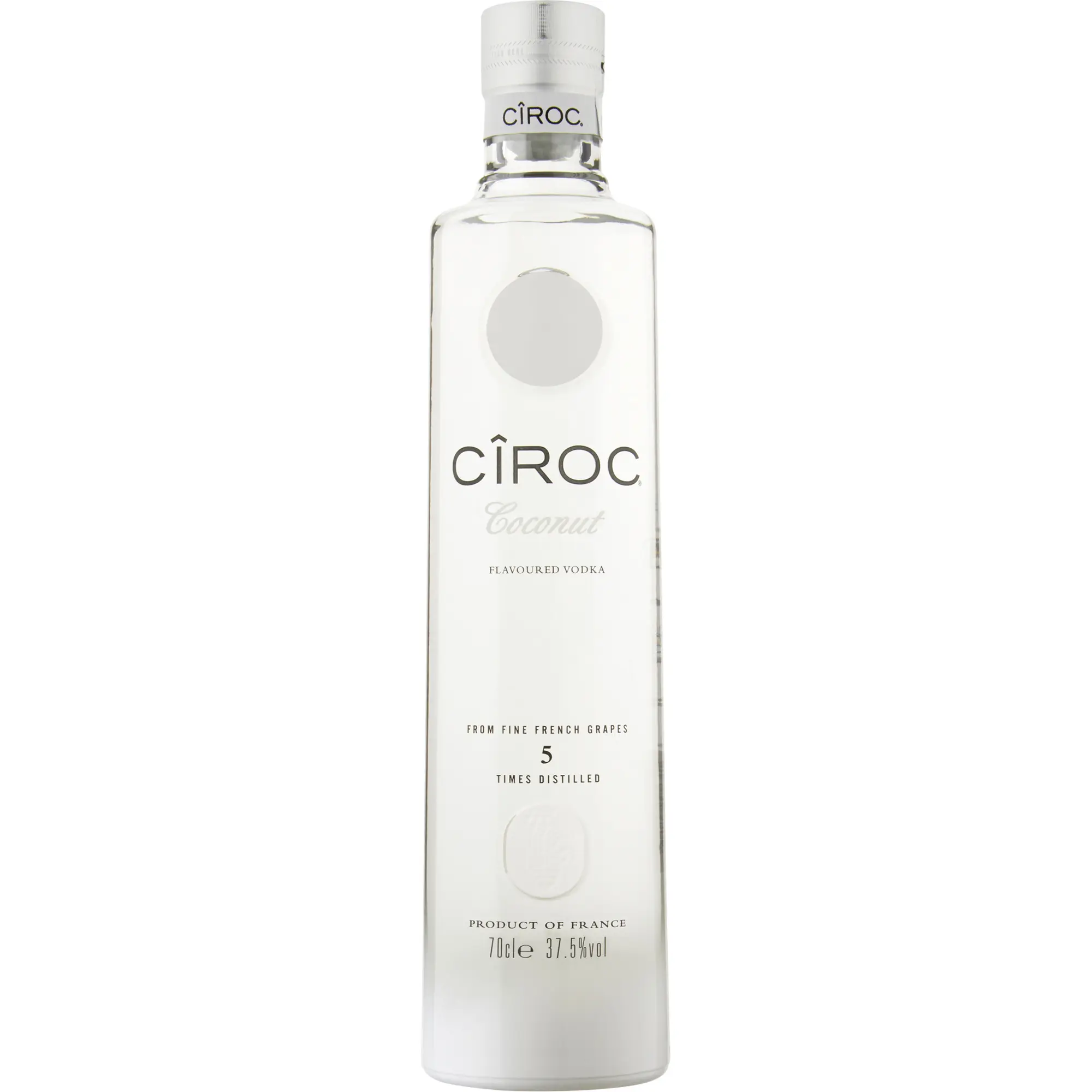 Cîroc - Coconut 70cl