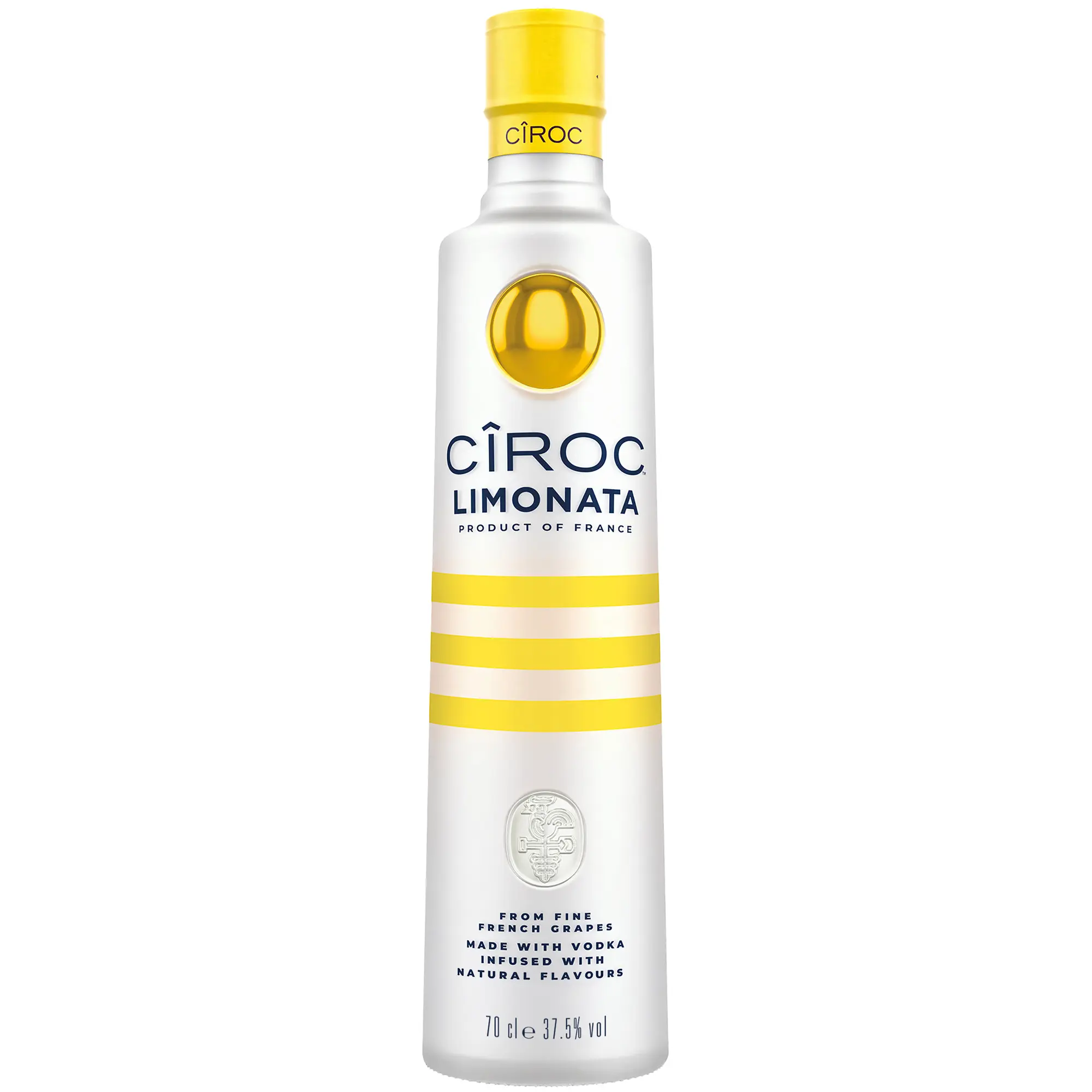 Ciroc - Limonata 70cl