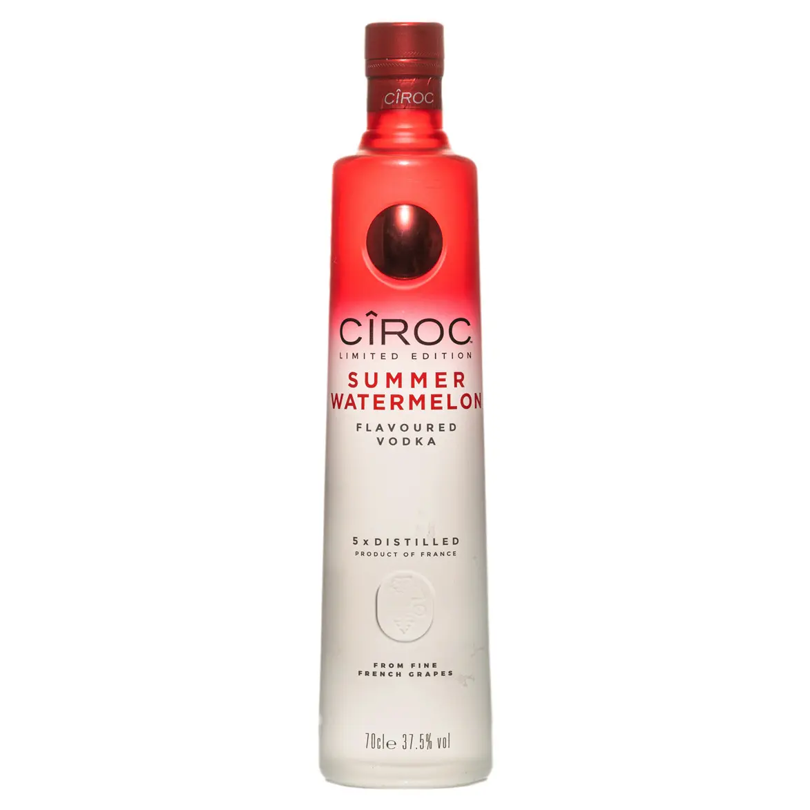 Ciroc - Summer Watermelon 70cl