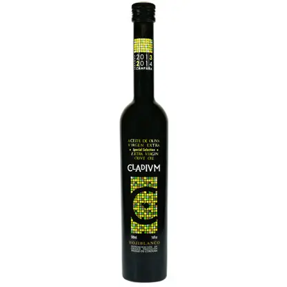 Cladium 2 litres
