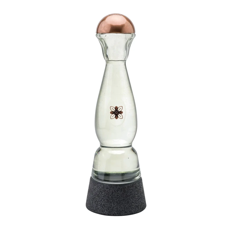Clase Azul - Ahumado 70cl Clase Azul - Ahumado 70cl