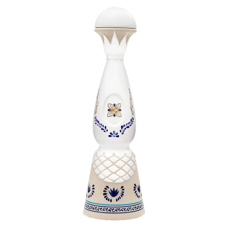 Clase Azul - Añejo 70cl Clase Azul - Añejo 70cl