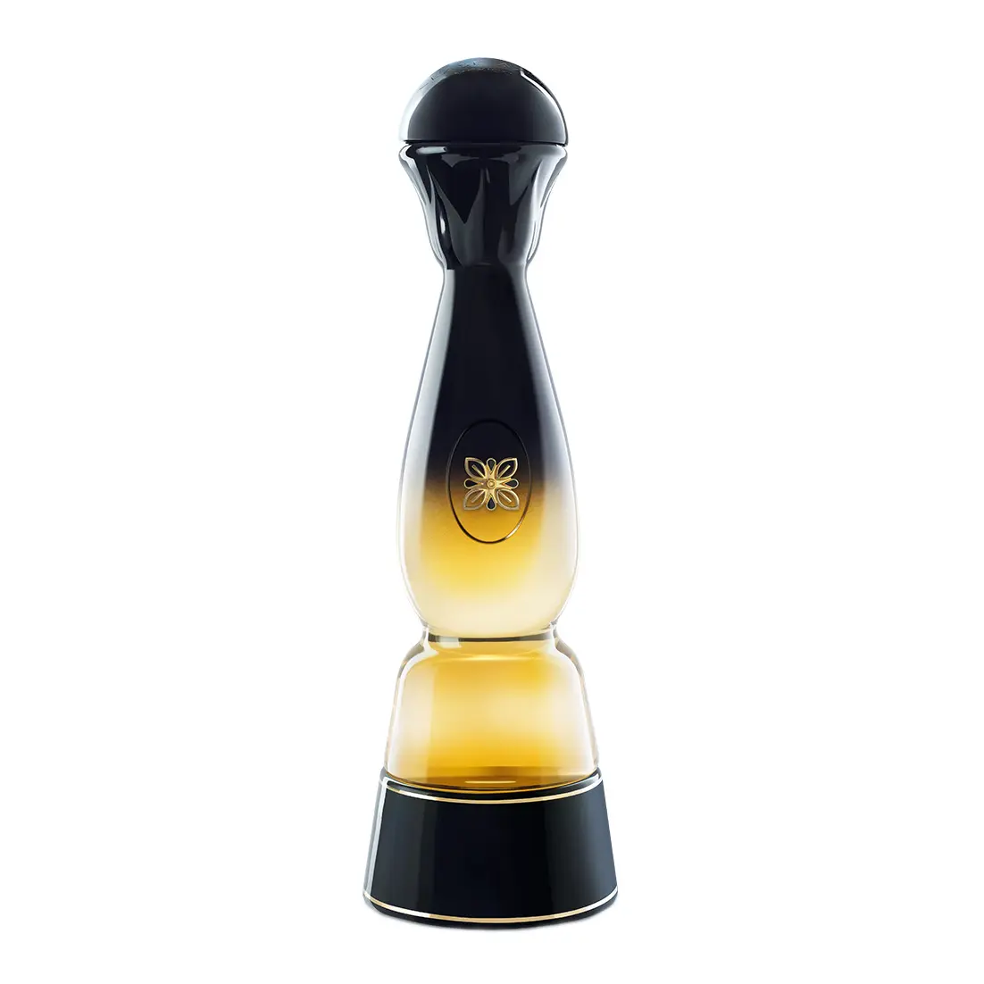 Clase Azul - Gold 70cl