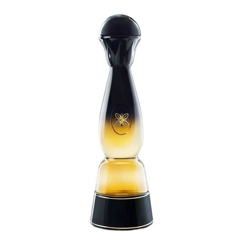Clase Azul - Gold 70cl Clase Azul - Gold 70cl