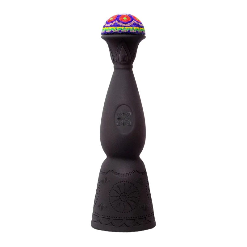 Clase Azul - Mezcal Durango 70cl Clase Azul - Mezcal Durango 70cl