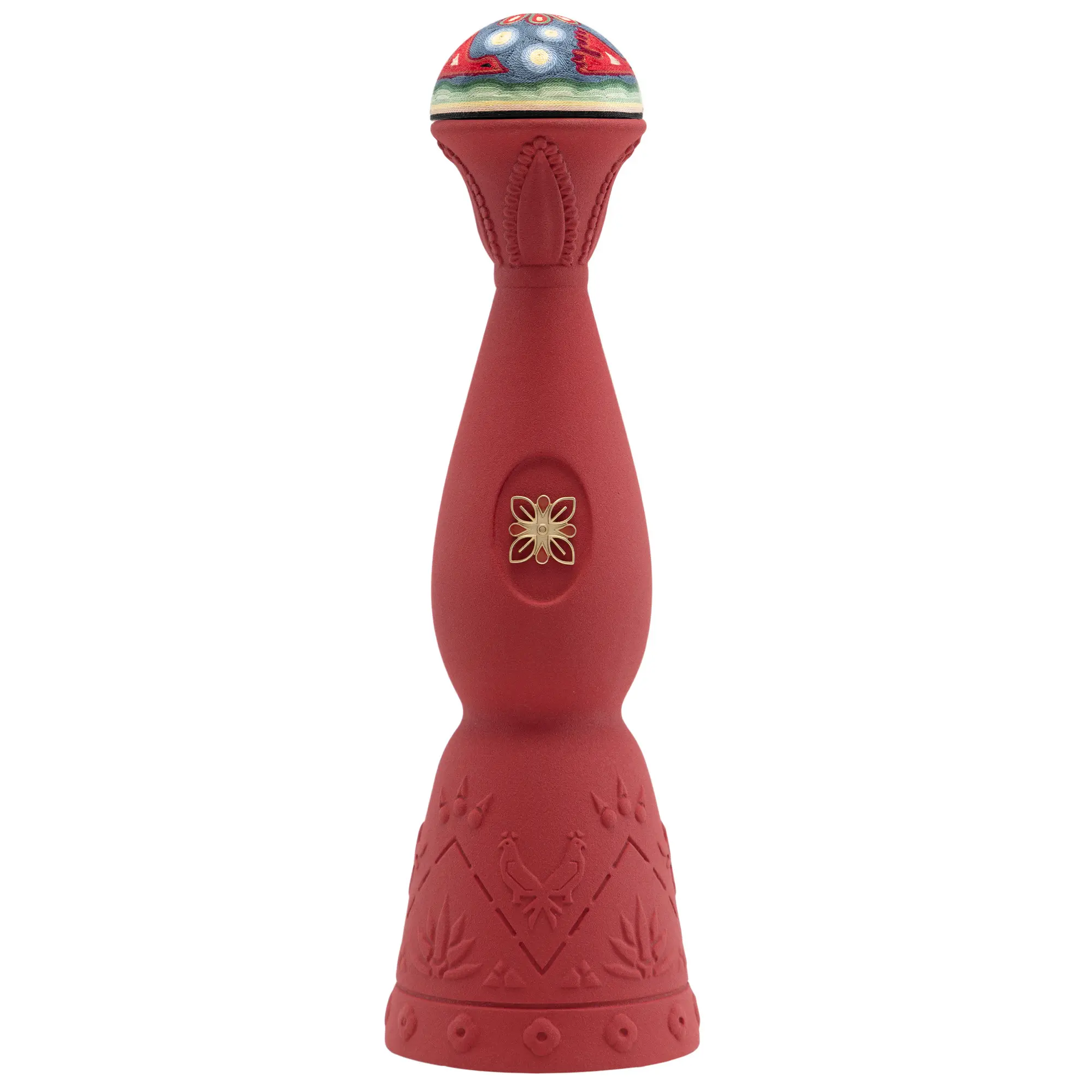 Clase Azul - Mezcal San Luis Potosí 70cl