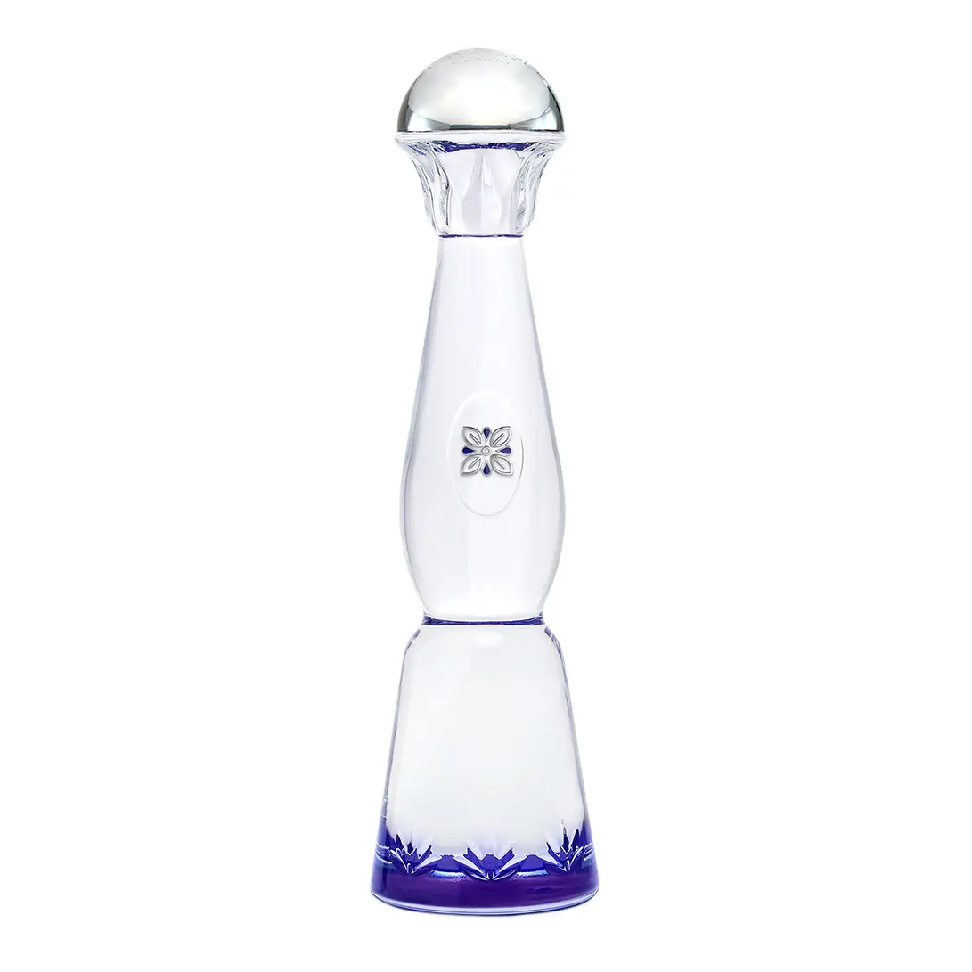 Clase Azul - Plata 70cl