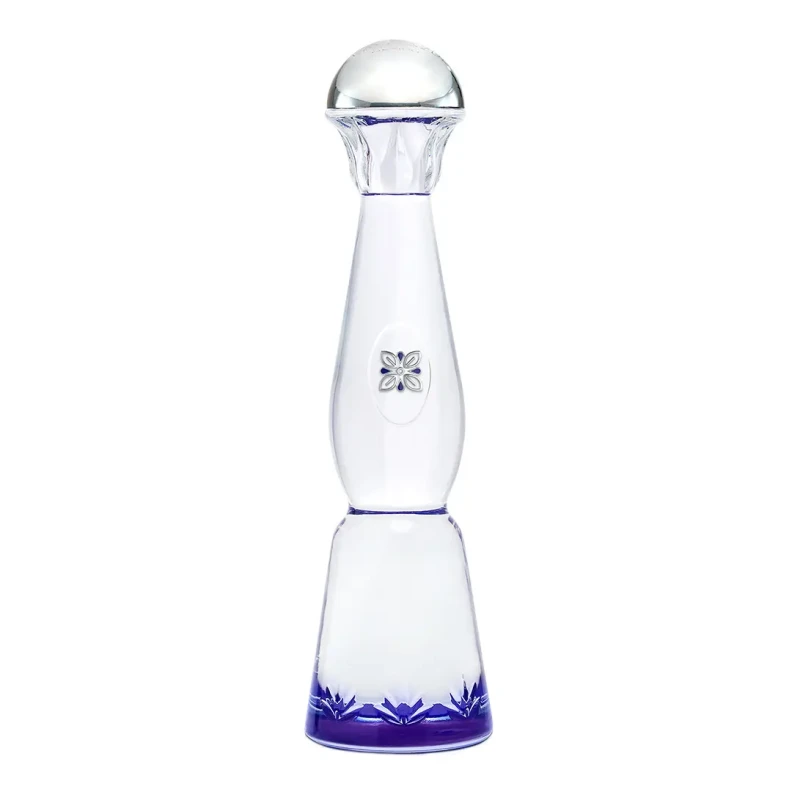 Clase Azul - Plata 70cl Clase Azul - Plata 70cl
