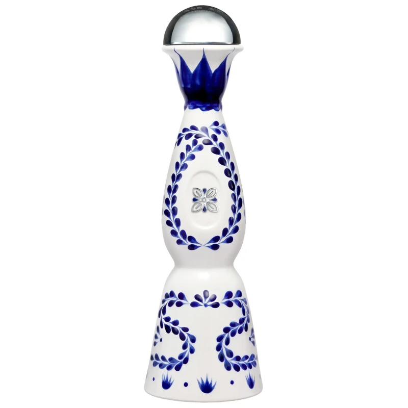 Clase Azul - Reposado 70cl Clase Azul - Reposado 70cl