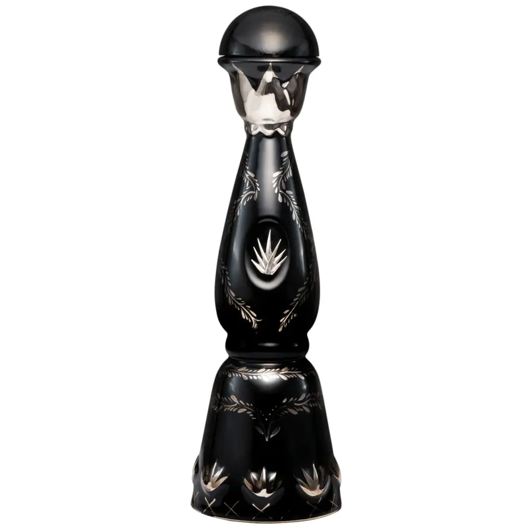 Clase Azul - Ultra Anejo 70cl