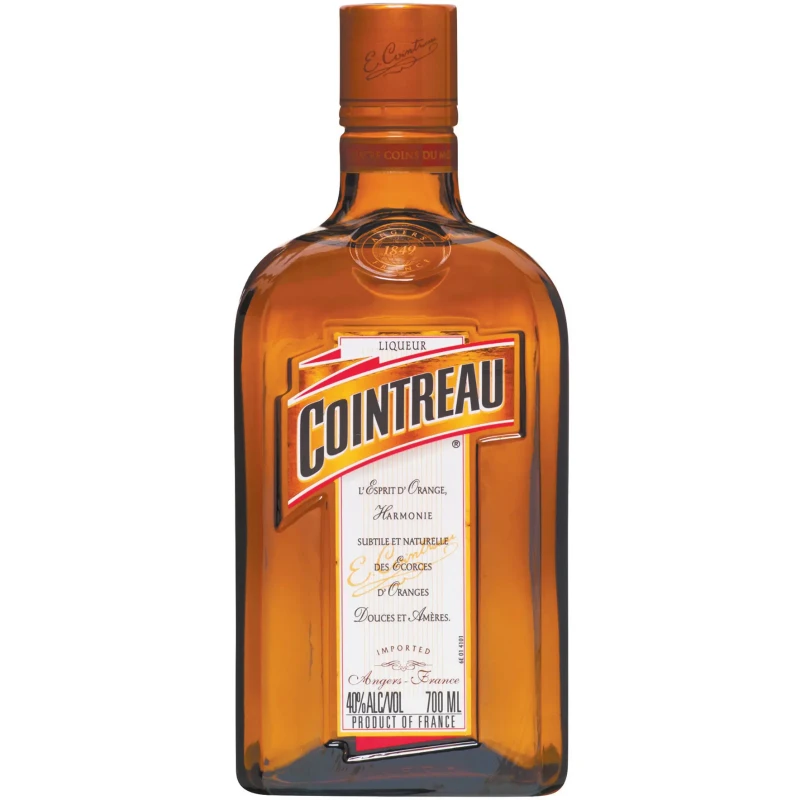 Cointreau 70cl Cointreau 70cl