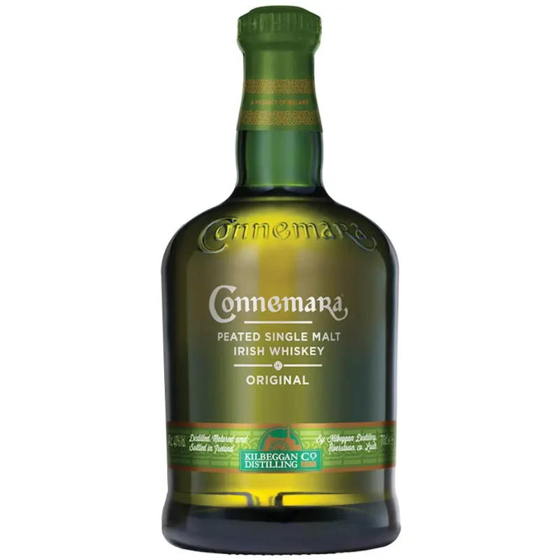 Connemara - Original 70cl Connemara - Original 70cl